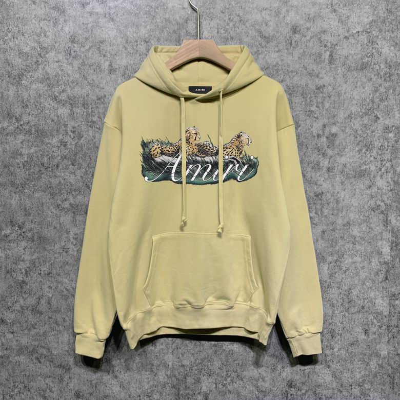 Amiri S-XXL M113 (9)